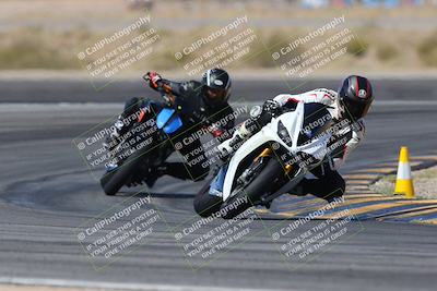 media/Mar-24-2025-Moto Forza (Mon) [[57ce5c5cff]]/2-Intermediate Group/Session 2 Turn 11/